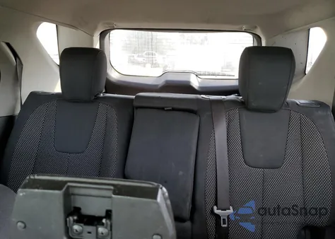 2016 Chevrolet Equinox Ls from USA, damaged, VIN 2GNALBEK4G1160079